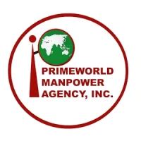 primeworld manpower agency hiring abroad|Primeworld Manpower Agency, Inc .